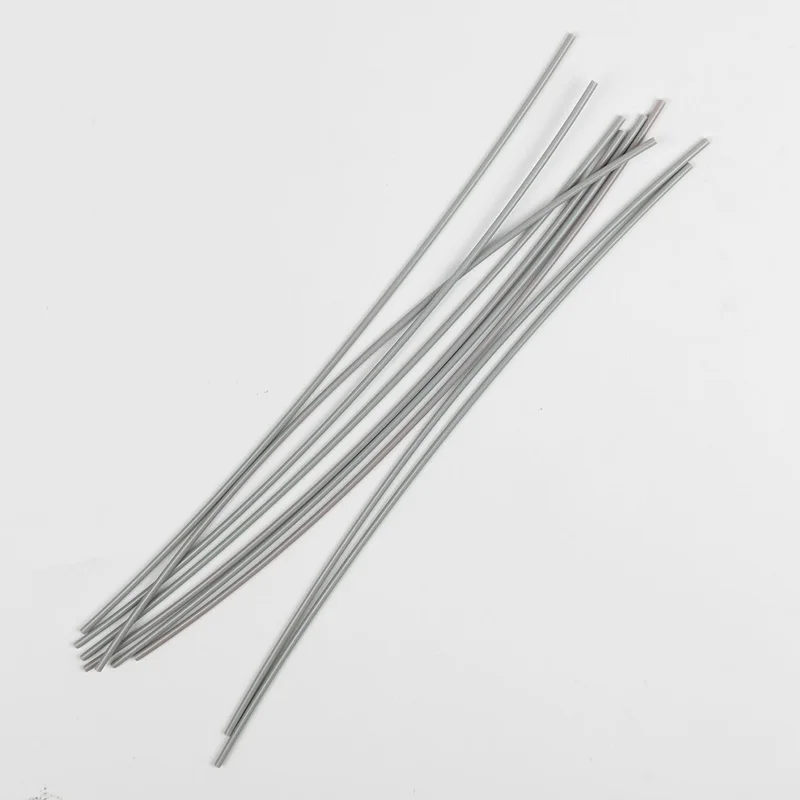 Rc Hobby Desk - MOC-Tubos de fibra de carbono 75c40