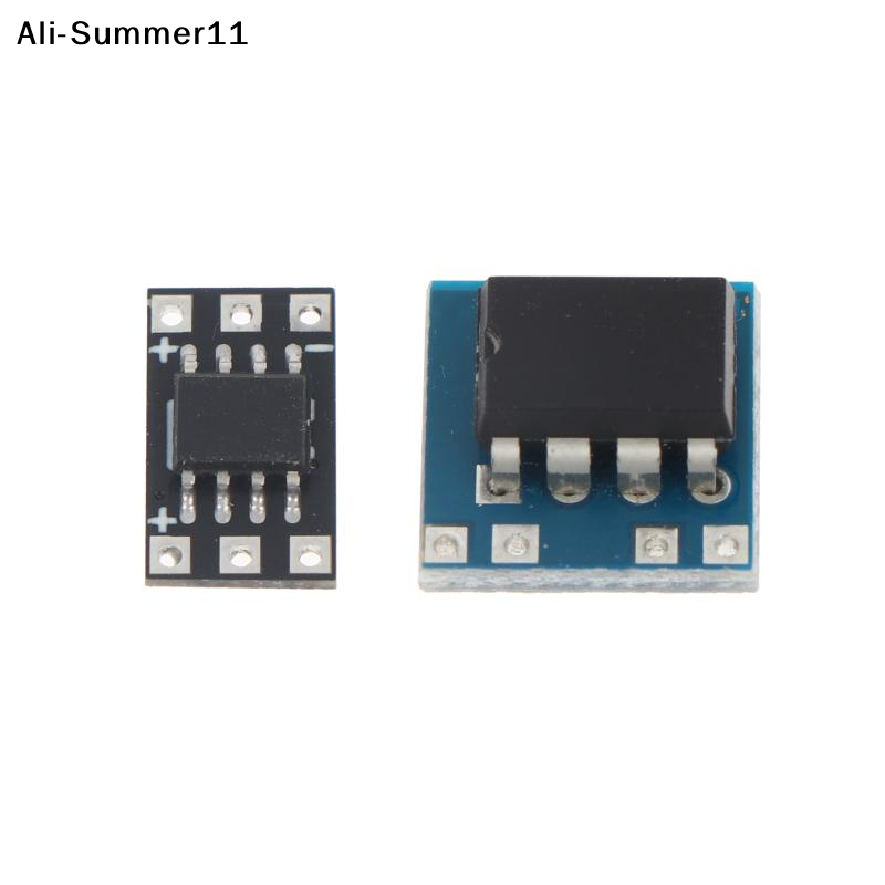 Led Light Kit Rc - 【Amn】3 piezas de luces estroboscópicas LED,