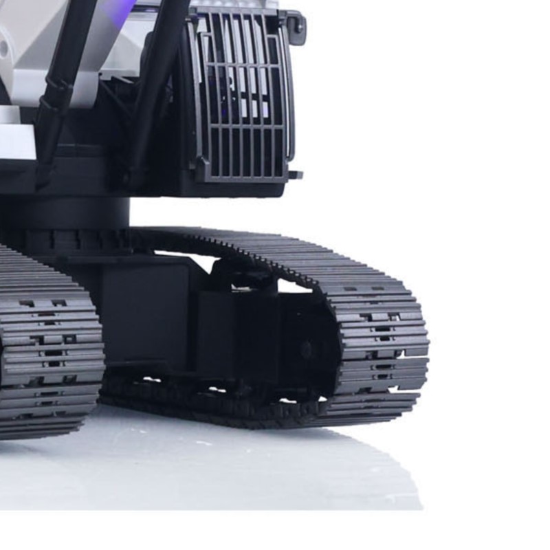 Rc Hobby Excavator - Oferta en EE. UU.: Excavadora RC