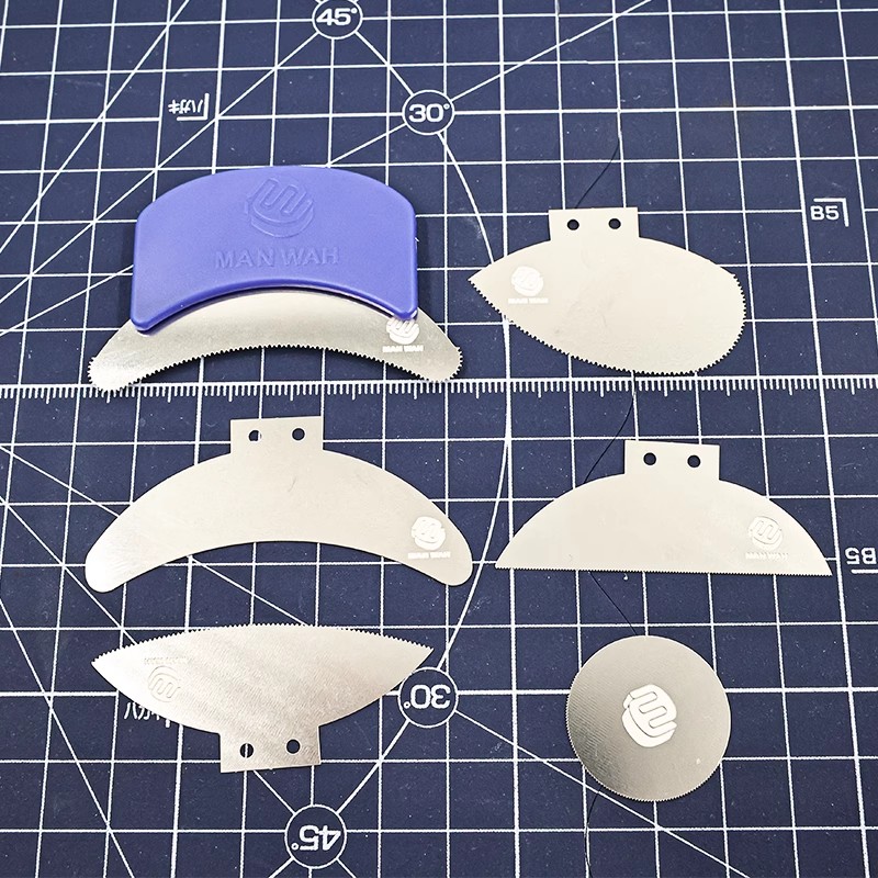Modelo Hobby, herramienta arte - Rc Hobby Boat reseña y precio