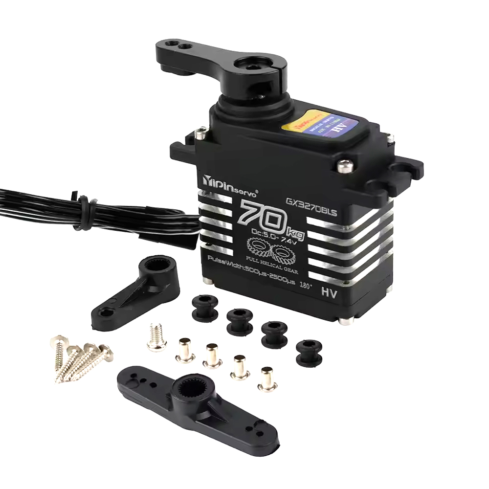 1/2PCS Motor sin Escobillas de - Rc Hobby Motors reseña y precio