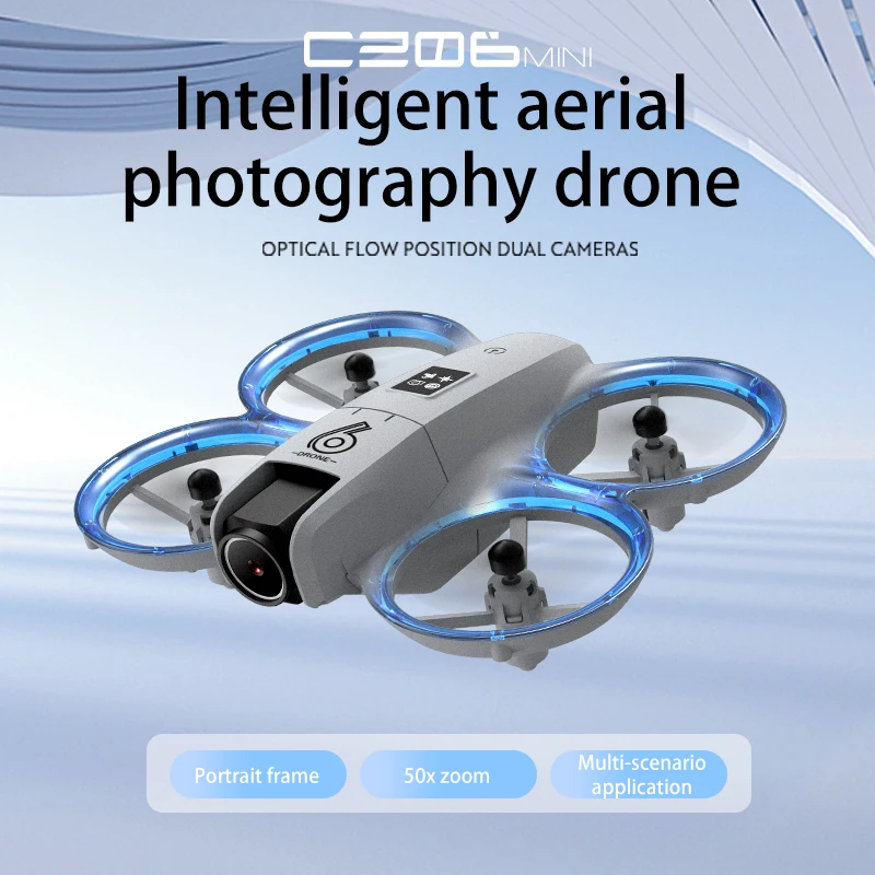 Mini Avión RC CZ06, Aeronave d - Rc Hobbyking Shop reseña y precio