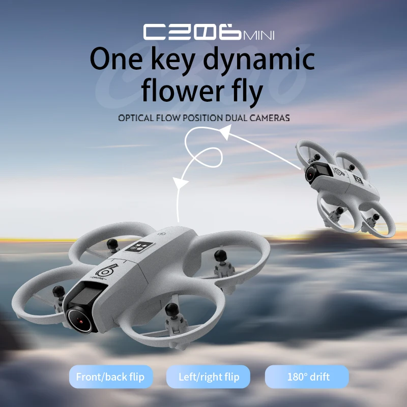 Mini Avión RC CZ06, Aeronave d - Rc Hobbyking Shop reseña y precio
