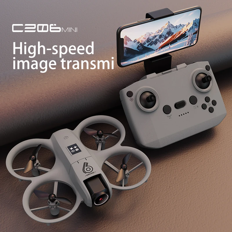 Mini Avión RC CZ06, Aeronave d - Rc Hobbyking Shop reseña y precio