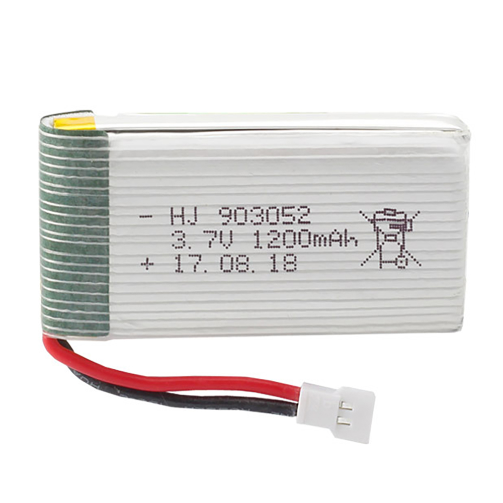 Juego de cargador de batería L - Rc Hobby Charger reseña y precio