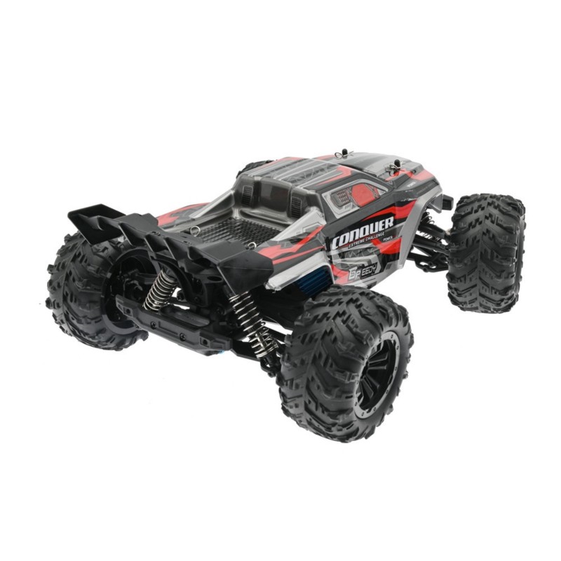 【EXCLUSIVO PARA NUEVOS USUARIO - Rc Truck Monster reseña y precio