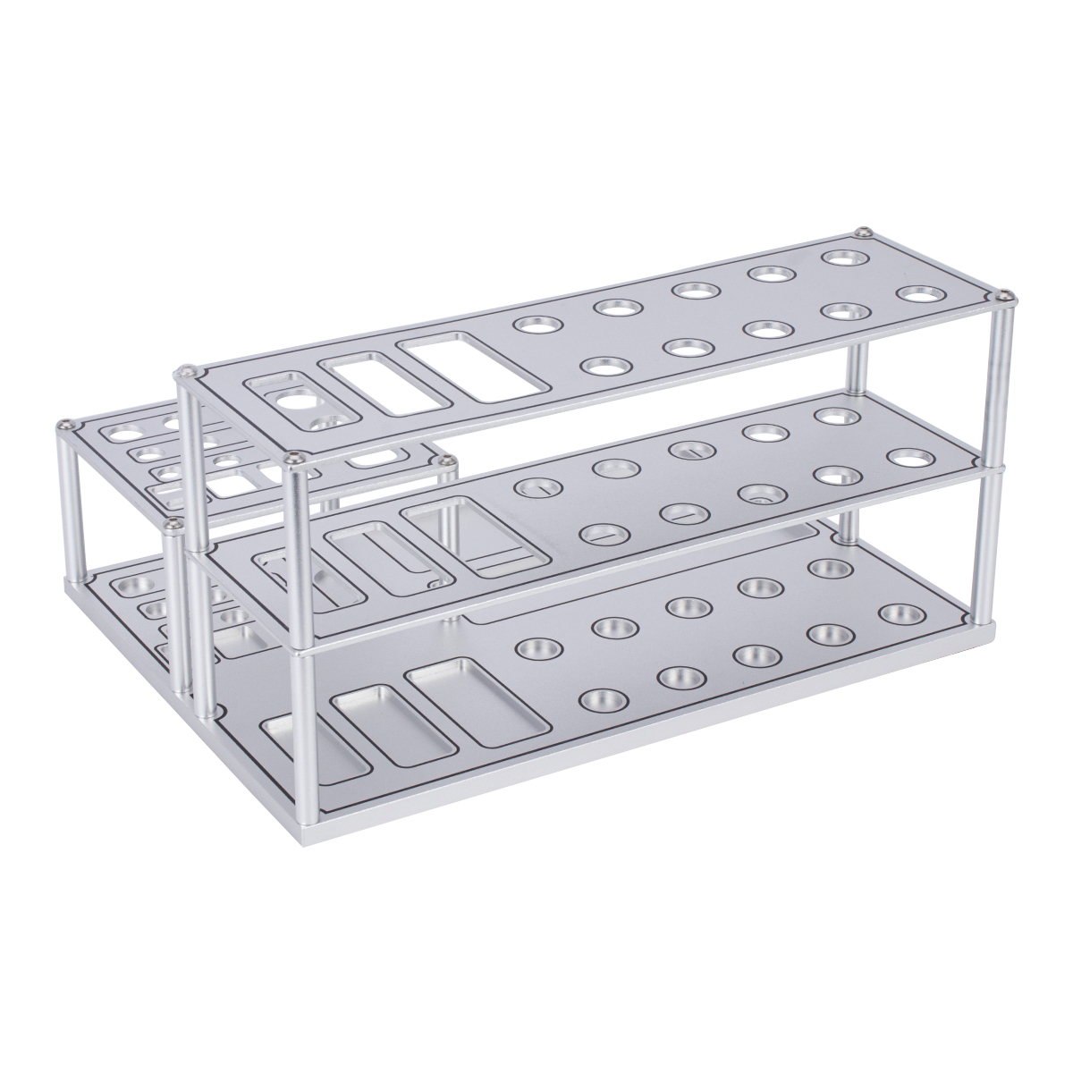 Nuevo Destornillador cruzado p - Rc Hobby Desk reseña y precio