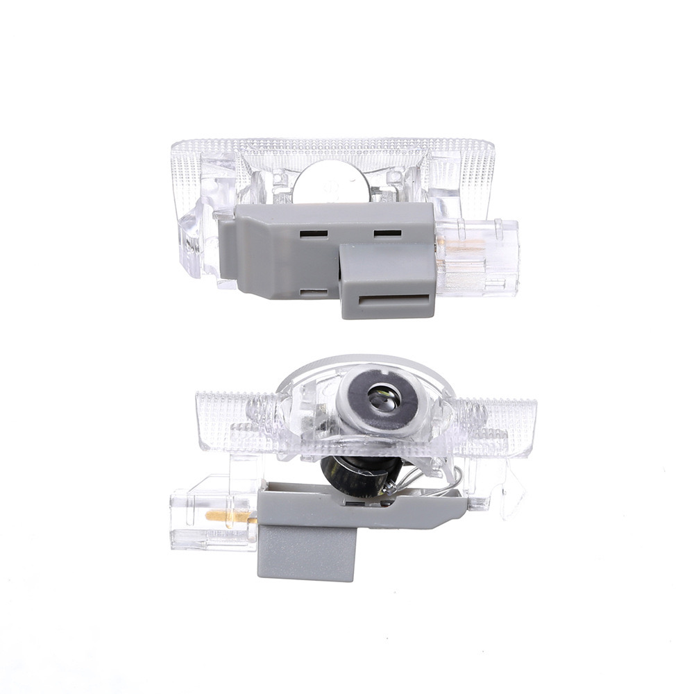 Proyector de luz Led HD para p - Led Light Kit Rc reseña y precio