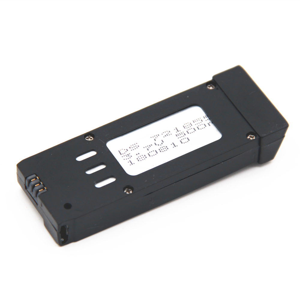 Batería Lipo recargable de rep - Rc Hobby Usa reseña y precio