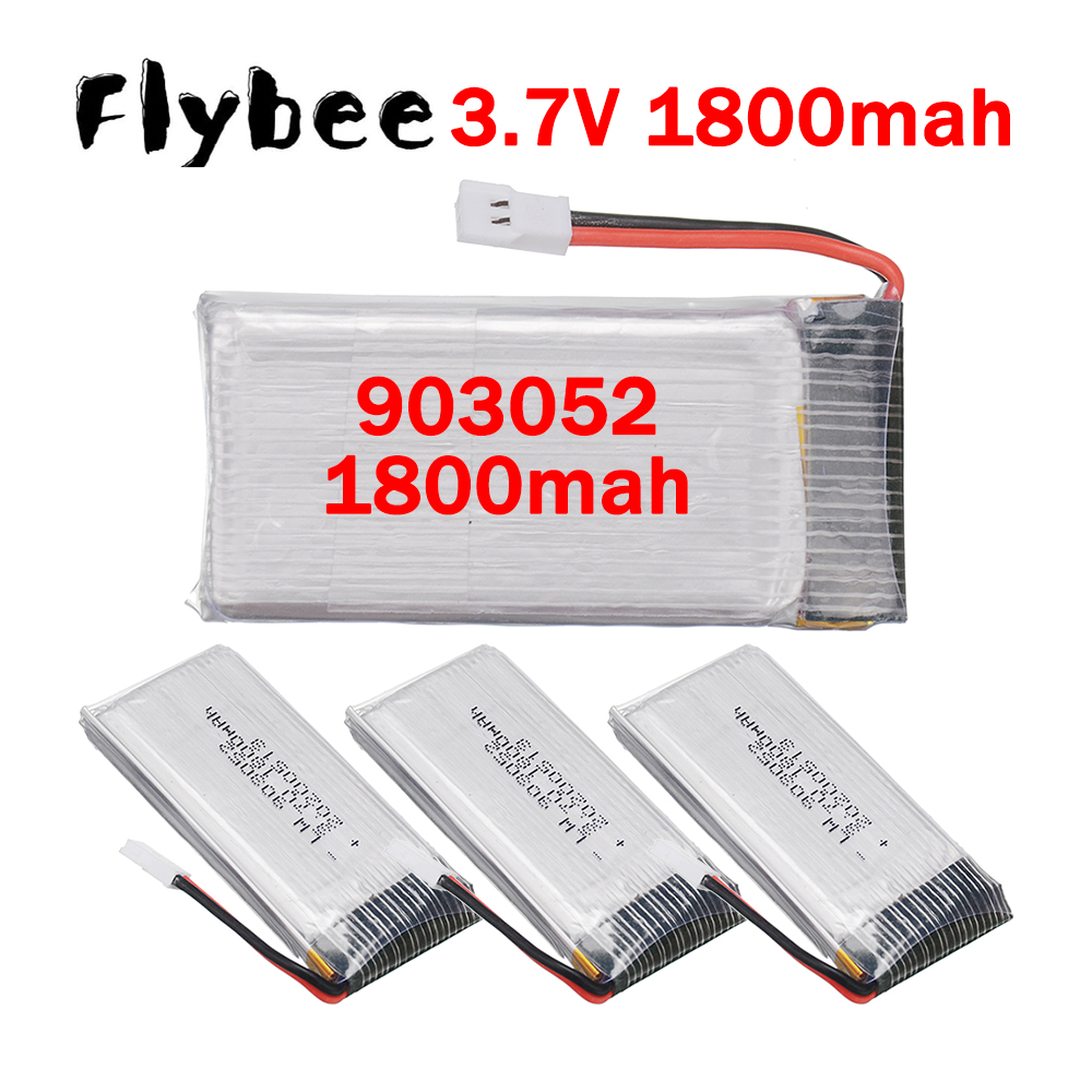 Cargador 5 en 1 903052, Baterí - Rc Hobby Charger reseña y precio