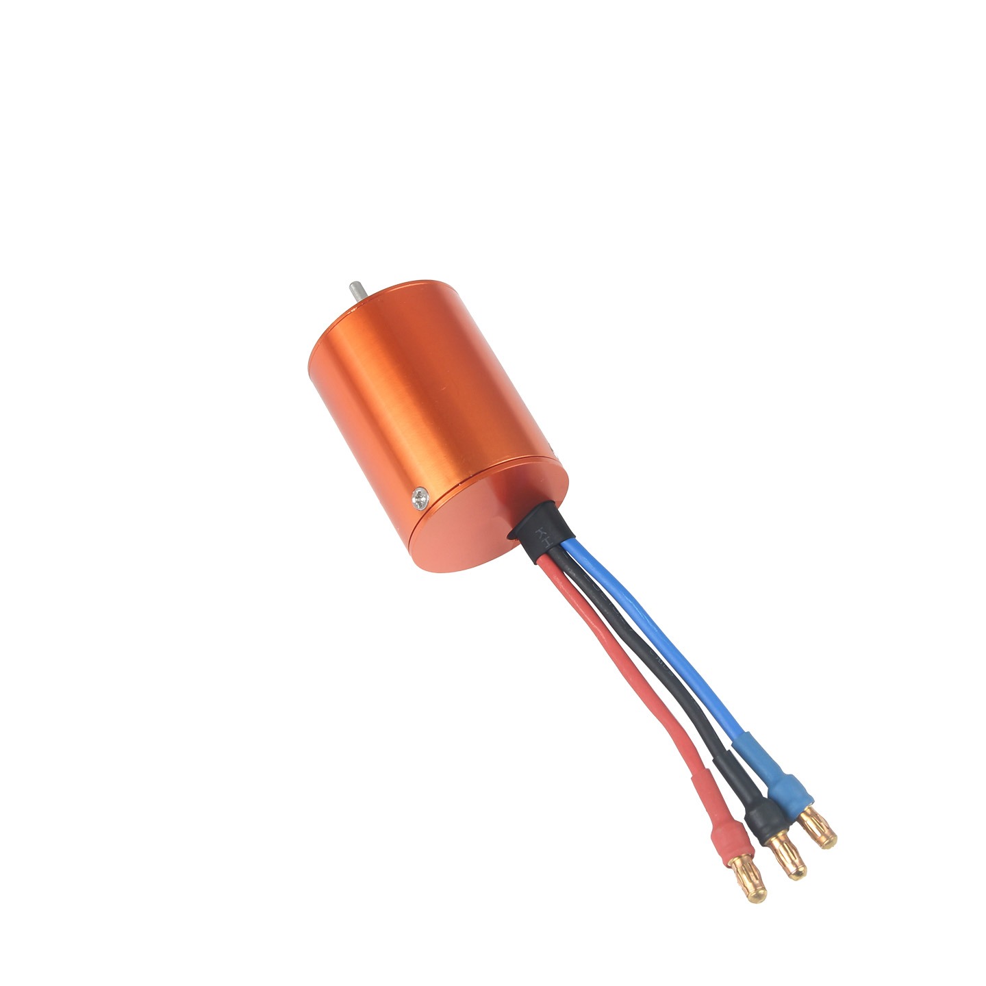 FATJAY 2838-2800KV 3800KV RC H - Rc Hobby Boat reseña y precio
