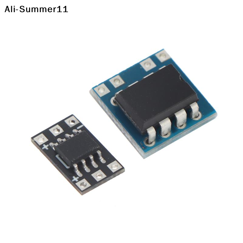 【Amn】3 piezas de luces estrobo - Led Light Kit Rc reseña y precio