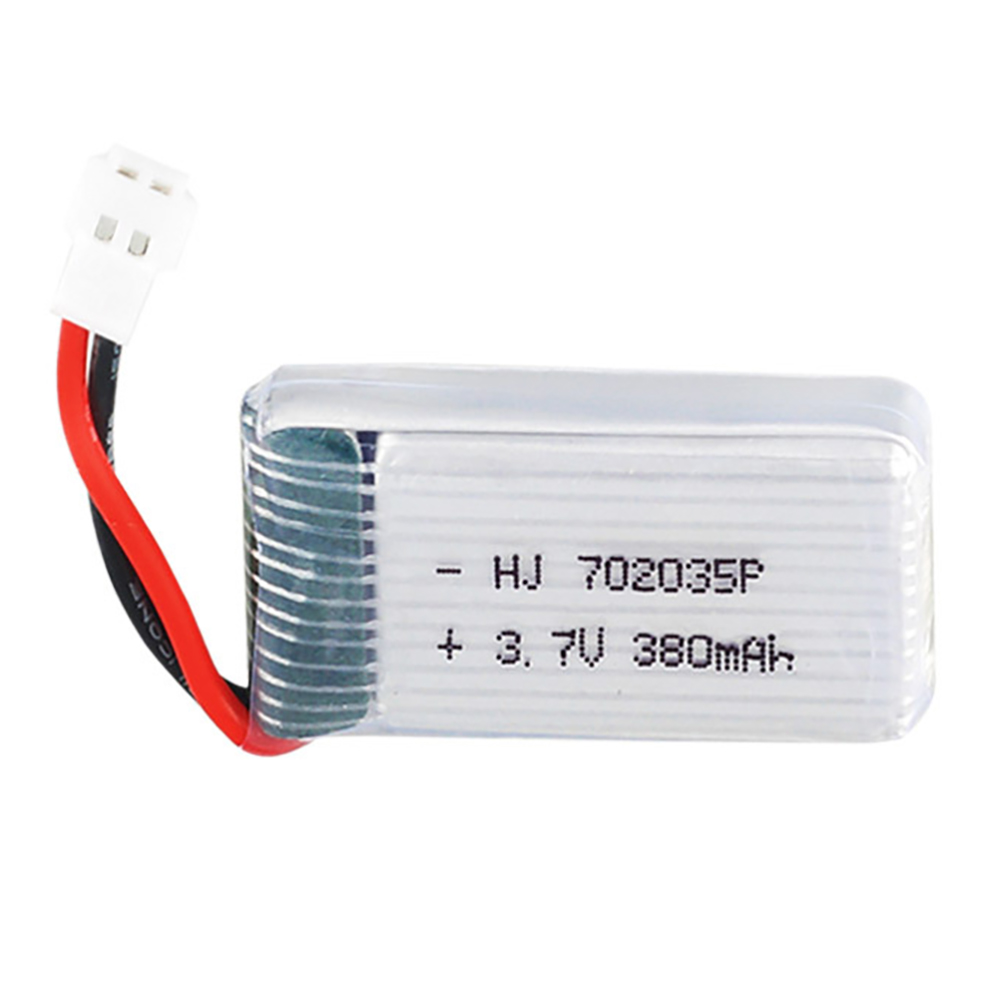 Batería Lipo recargable de 3,7 - Rc Hobby Charger reseña y precio