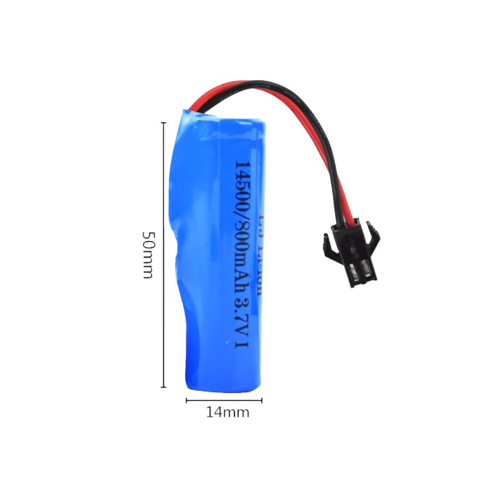3,7 V para C2 D828 RC piezas d - Rc Hobby Boat reseña y precio