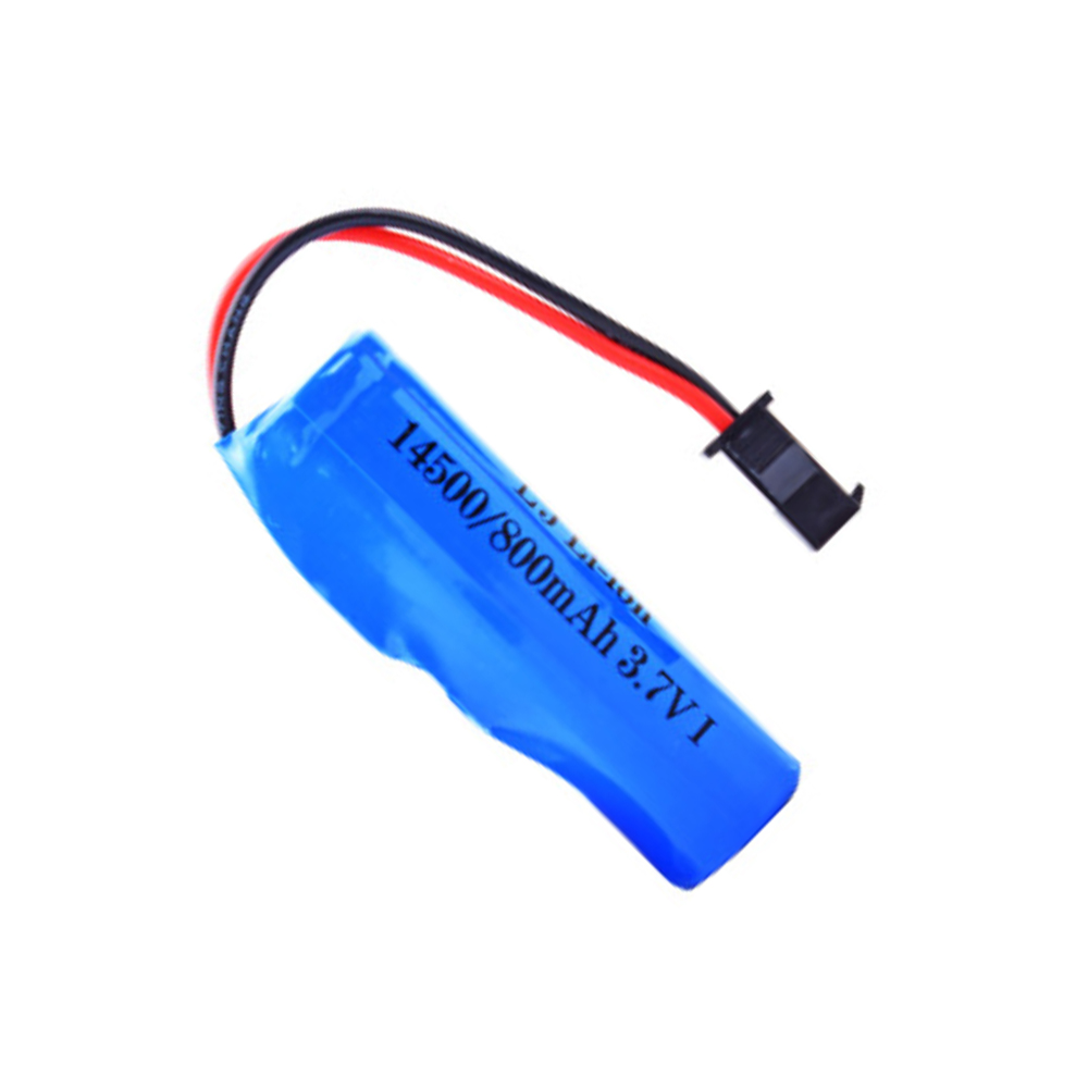 3,7 V para C2 D828 RC piezas d - Rc Hobby Boat reseña y precio