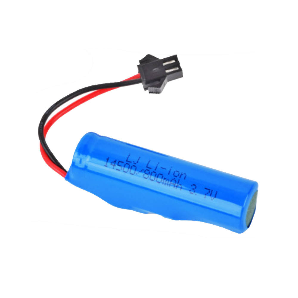3,7 V para C2 D828 RC piezas d - Rc Hobby Boat reseña y precio