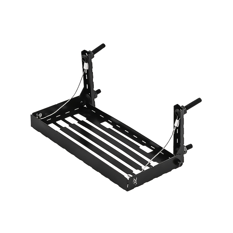 Accesorios para coches RC de e - Rc Hobby Desk reseña y precio