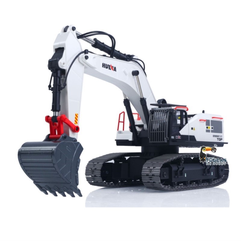 Oferta en EE. UU.: Excavadora  - Rc Hobby Excavator reseña y precio