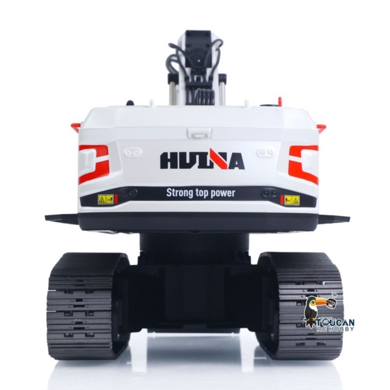 Oferta en EE. UU.: Excavadora  - Rc Hobby Excavator reseña y precio