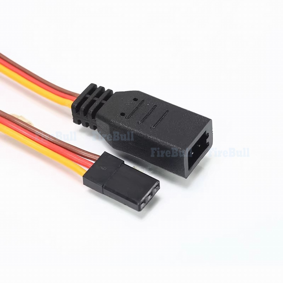 Cables de extensión de Cable p - Led Light Kit Rc reseña y precio