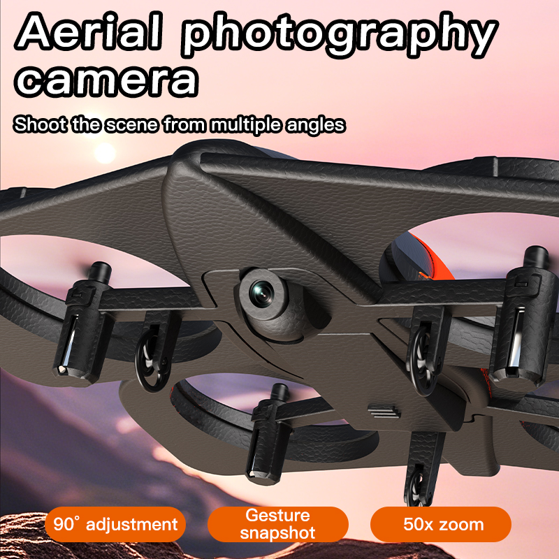 Dron Rc con cámara, avión de e - Rc Hobbyking Shop reseña y precio