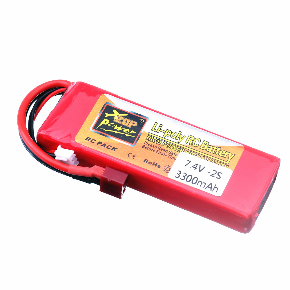 Juegos de cargadores de baterí - Rc Hobby Charger reseña y precio